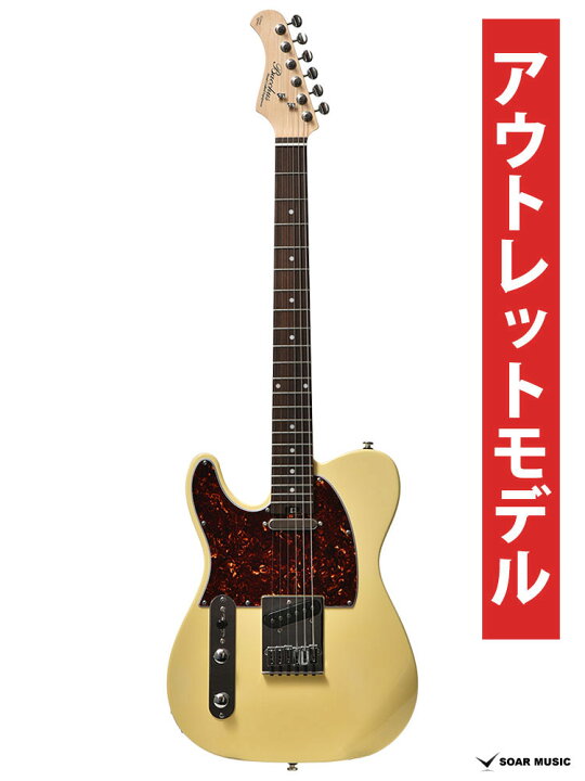 楽天市場】【アウトレット】Bacchus バッカス BTE-STD-LH/R OWH  