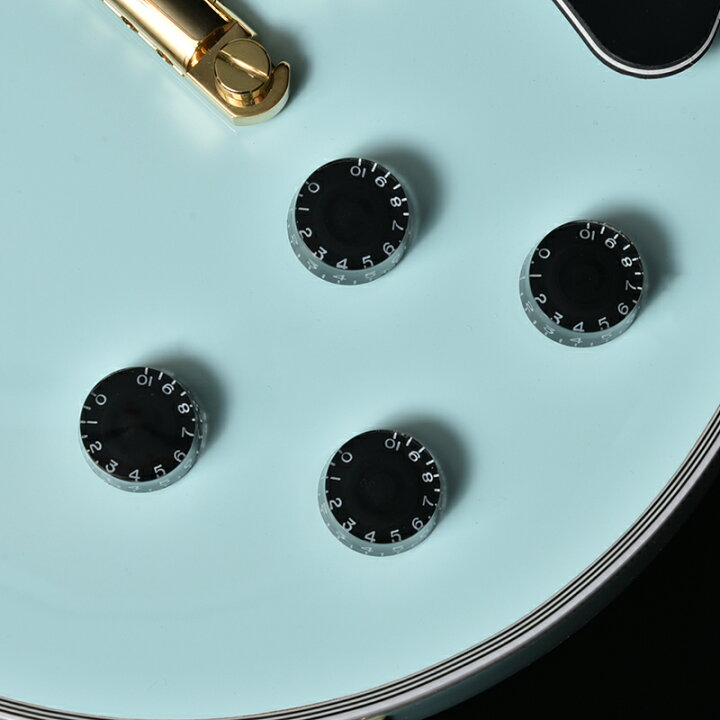 楽天市場】【特注カラー】Bacchus バッカス DUKE-CTM PTL-SOB パステル 