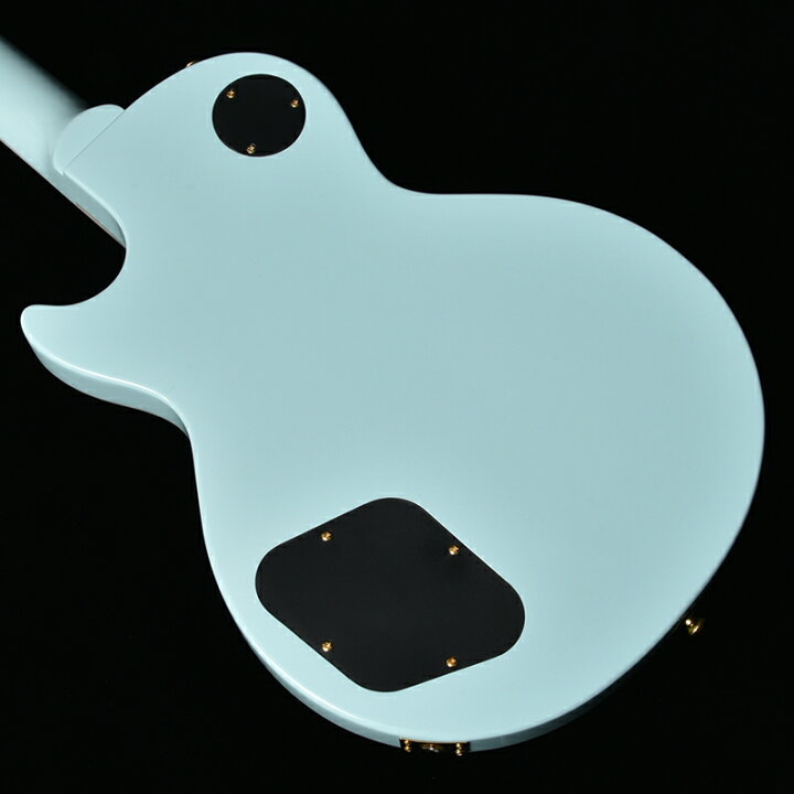 楽天市場】【特注カラー】Bacchus バッカス DUKE-CTM PTL-SOB パステル 