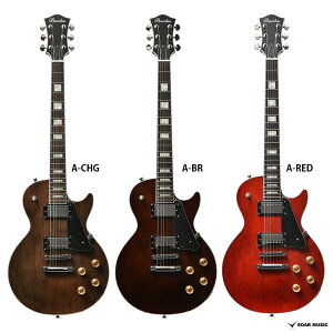 Bacchus obJX DUKE-STD GLM^[ O[oV[Y X|[ ^Cv XlbN