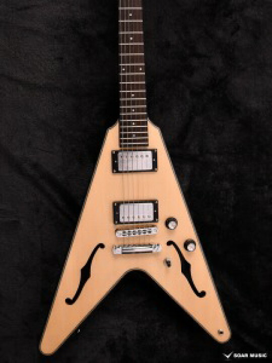 楽天市場】Bacchus BFV-JAZZ NA(ナチュラル) #CI20867 約2.6kg Deviser 