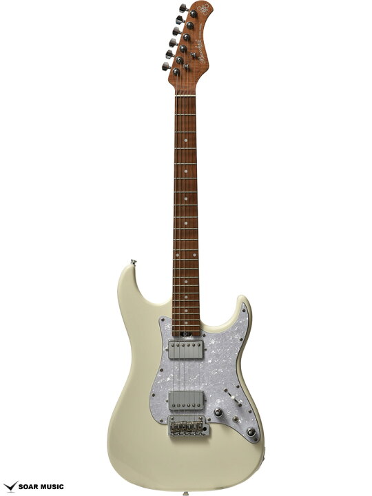 楽天市場】Bacchus バッカス GIN-FORCE/RSM Marcoシグネチャーモデル  