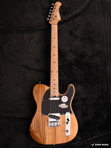 yAEgbgzBacchus obJX BTE-ASH25 WRS/M NA #GJ04934 3.8kg [XebhCvlbN _u[Xebh GLM^[ O[oV[Y