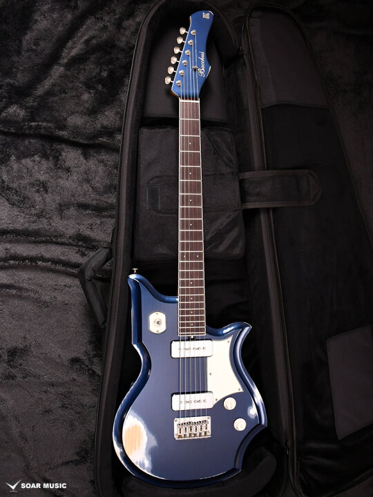 楽天市場】Bacchus バッカス CONTINENTAL AKAMATSU