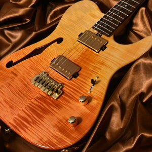 Bacchus obJX T-CUSTOM-Premium/FT #107326 ORG-GRD IWOf[V { nhCh GLM^[ M^[