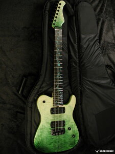 ő10%N[|zzI Bacchus obJX T7-CUSTOM/E-MF'18 CGR-GRD CGR-Of[V 7 GLM^[ Y nhCh V[Y eLX^[ ^Cv