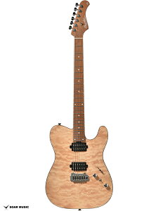 Bacchus obJX TACTICS24-QM RSM/M NA JTV[Y Lggbvf GLM^[ M^[