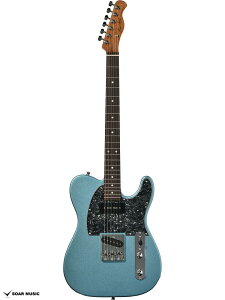 Bacchus obJX BTE-2-RSM/R-BPPG IBM ACXu[^bN ubNp[sbNK[h [XebhCvlbN GLM^[ M^[