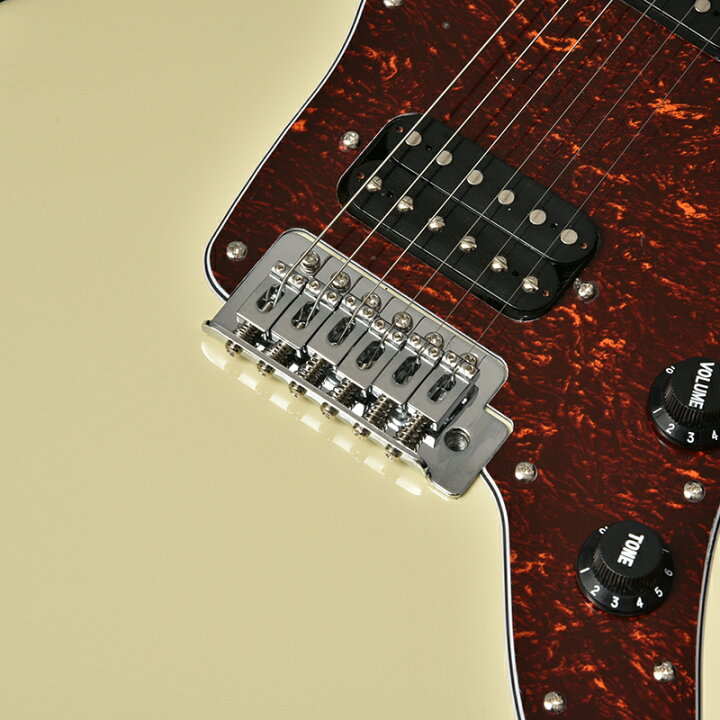 楽天市場】Bacchus バッカス BJM-3-RSM/M ローステッドメイプルネック 