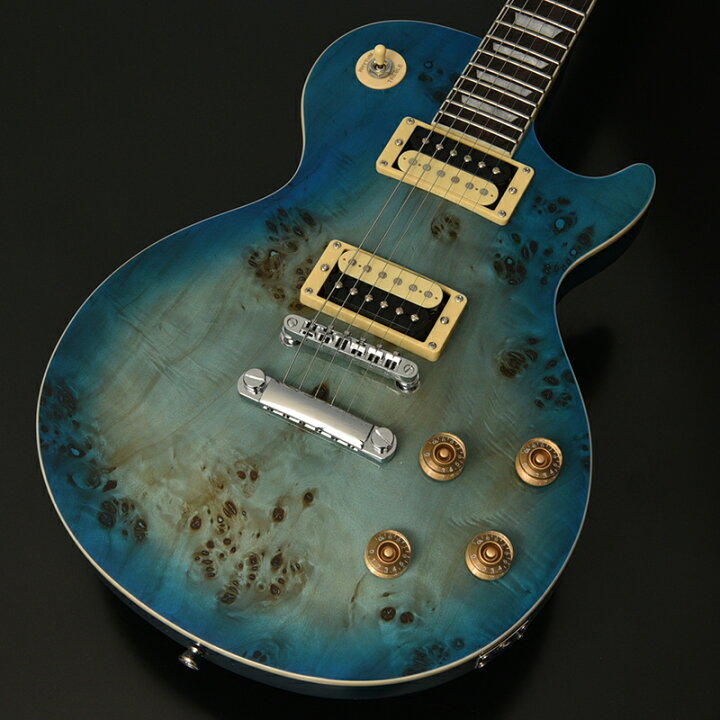 楽天市場】Bacchus バッカス BLP-BP/R エレキギター ユニバース  