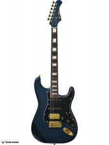 Bacchus BST-2-RSM/R-LX DLPB(�_�[�N���C�N�v���V�b�h�u���[) ���j�o�[�X�V���[�Y �X�g���g�L���X�^�[ �o�b�J�X �G���L�M�^�[