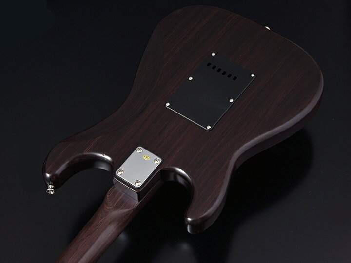 楽天市場】Bacchus バッカス BST-TW NS ナチュラルサテン テックウッド 