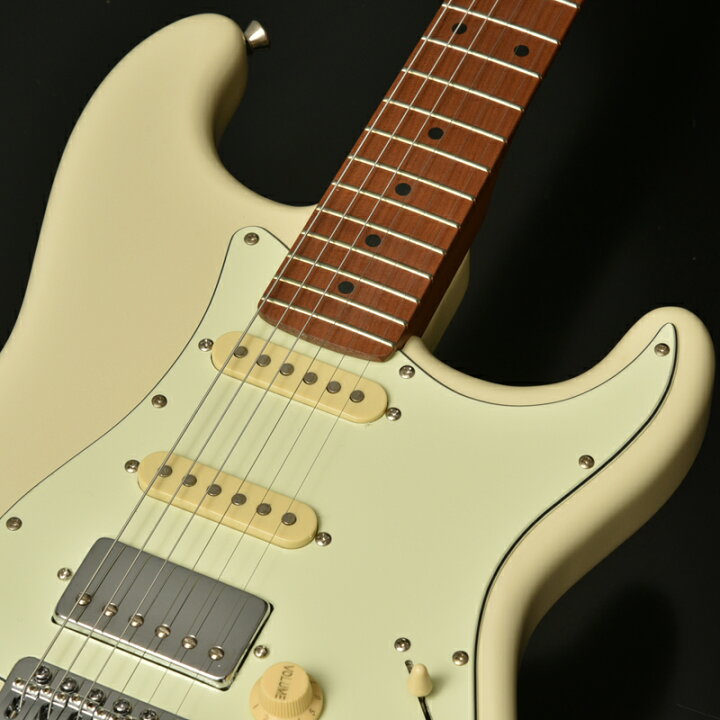 楽天市場】Bacchus バッカス BST-2-RSM/M ローステッドメイプルネック 