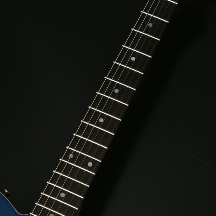 楽天市場】Bacchus バッカス BTC-1R エレキギター ユニバースシリーズ 