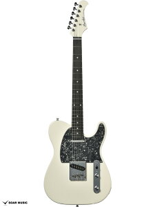 Bacchus BTE-1DX RSM/P PWH-MH (�p�[���z���C�g) �u���b�N�p�[���s�b�N�K�[�h �X�|�b�g���Y���f�� Universe Series ���j�o�[�X�V���[�Y �o�b�J�X �G���L�M�^�[