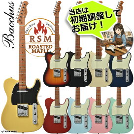 楽天市場】Headway ヘッドウェイ ハードケース アコースティックギター 