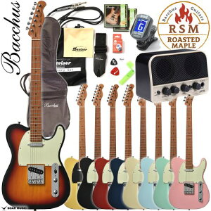 Bacchus BTE-1-RSM/M �o�b�J�X �G���L�M�^�[ ���S�҃Z�b�g JOYO ���[�X�e�b�h���C�v���l�b�N �e���L���X�^�[�^�C�v ���j�o�[�X�V���[�Y ���� RSM