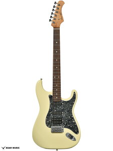 Bacchus �o�b�J�X BST-2-RSM/R-BPPG OWH �I�����s�b�N�z���C�g �X�|�b�g���Y���f�� Universe Series ���j�o�[�X�V���[�Y SSH�z�� �X�g���g�^�C�v