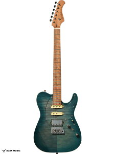 yAhEfBkX VOl`[fzBacchus obJX TAC24AD-FMH RSM/M BLU-B (Blue Burst) AjR5}Olbg jo[XV[Y