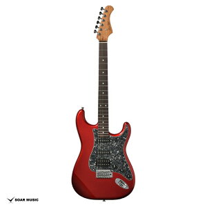 Bacchus �o�b�J�X BST-2-RSM/R-BPPG CAR �L�����f�B�A�b�v�����b�h �X�|�b�g���Y���f�� Universe Series ���j�o�[�X�V���[�Y SSH�z�� �X�g���g�^�C�v