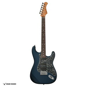 Bacchus �o�b�J�X BST-2-RSM/R-BPPG DLPB �_�[�N���C�N�v���V�b�h�u���[ �X�|�b�g���Y���f�� Universe Series ���j�o�[�X�V���[�Y SSH�z�� �X�g���g�^�C�v