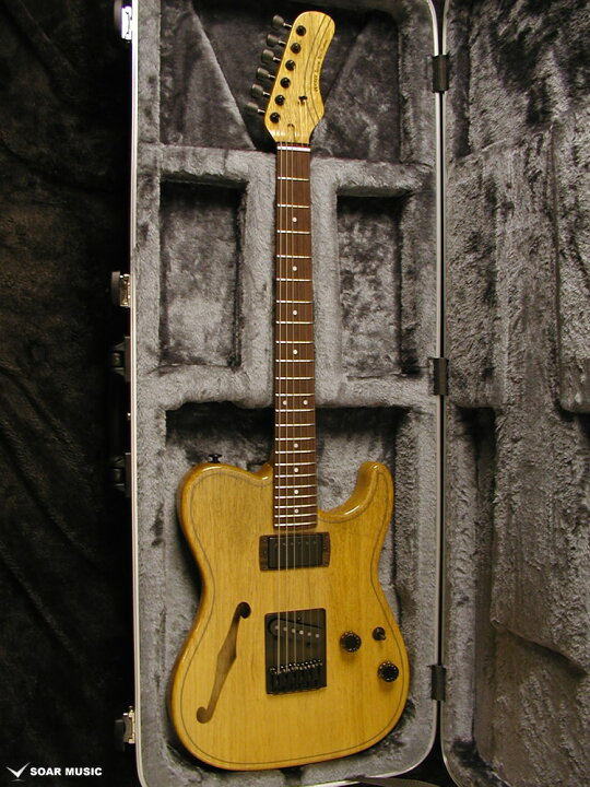 楽天市場】Deviser ディバイザー ROSETTEE KORINA HT SP