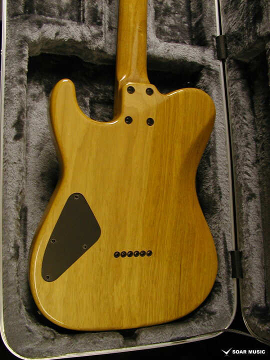楽天市場】Deviser ディバイザー ROSETTEE KORINA HT SP