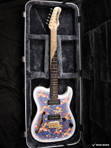 ROSETTEE WASHI WSEf25/E WH-B (zCgo[Xg) #560 2.8kg 3{萻샂f Deviser One Day Guitar Show 2025f fBoCU[ [beB M^[