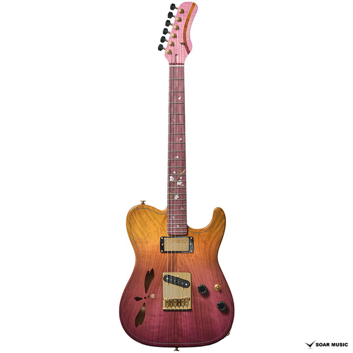 楽天市場】Deviser ディバイザー ROSETTEE SKR