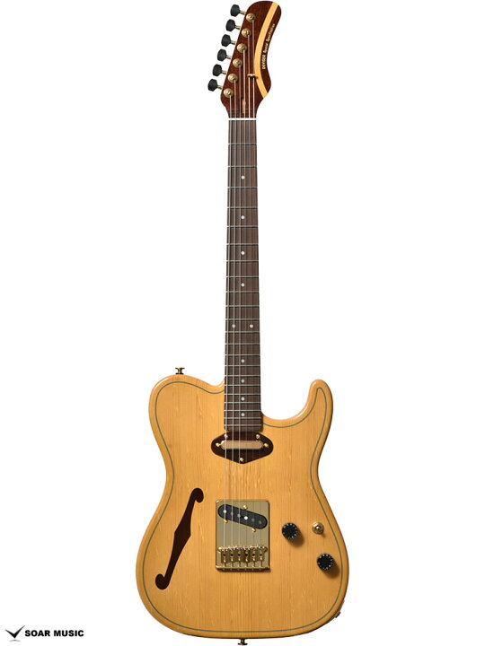 楽天市場】Deviser ディバイザー ROSETTEE SPRUCE SP