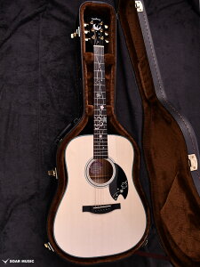 Headway HD-FUYUZAKURAf24 SF,S-ESU/ATB SFGR Snow Field Gradation wbhEFC AR[XeBbNM^[ 胂f M^[ Y ATBV[Y