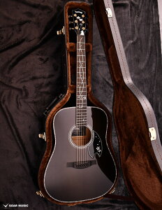 yAEgbgzHeadway HD-SAKURA MATSUMOTO Edition-t-/ATB #A04163 2.1kg ʃf 萻샂f wbhEFC AR[XeBbNM^[