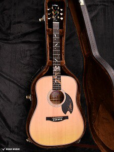 Headway HD-SAKURA�f26/ATB �G�� #A04389 ��2.1kg ���Y ATB�����f�� �w�b�h�E�F�C �A�R�[�X�e�B�b�N�M�^�[