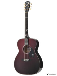 アコースティックギター 桜の人気商品・通販・価格比較 - 価格.com