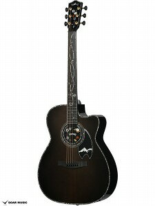 Headway HC-SAKURA MATSUMOTO Edition-�x-/ATB #A04334 ��2.0kg ���ʃ��f�� ��1�{���萻�� Tenshu Black Vertical Gradation-�x- ���{ EDITION �w�b�h�E�F�C