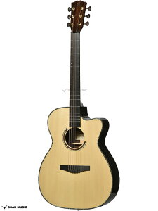 Headway wbhEFC Custom Shop HFC-CUSTOM CN #Y82 #Y0082 2.05kg l JX^Vbvf Itf AR[XeBbNM^[