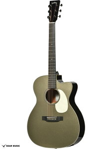 Headway wbhEFC HL-V085SE OAGiOld American Goldj#JT250457 X|bgYif AR[XeBbNM^[ gbvP Jb^EFC{fB^CvP.Ut