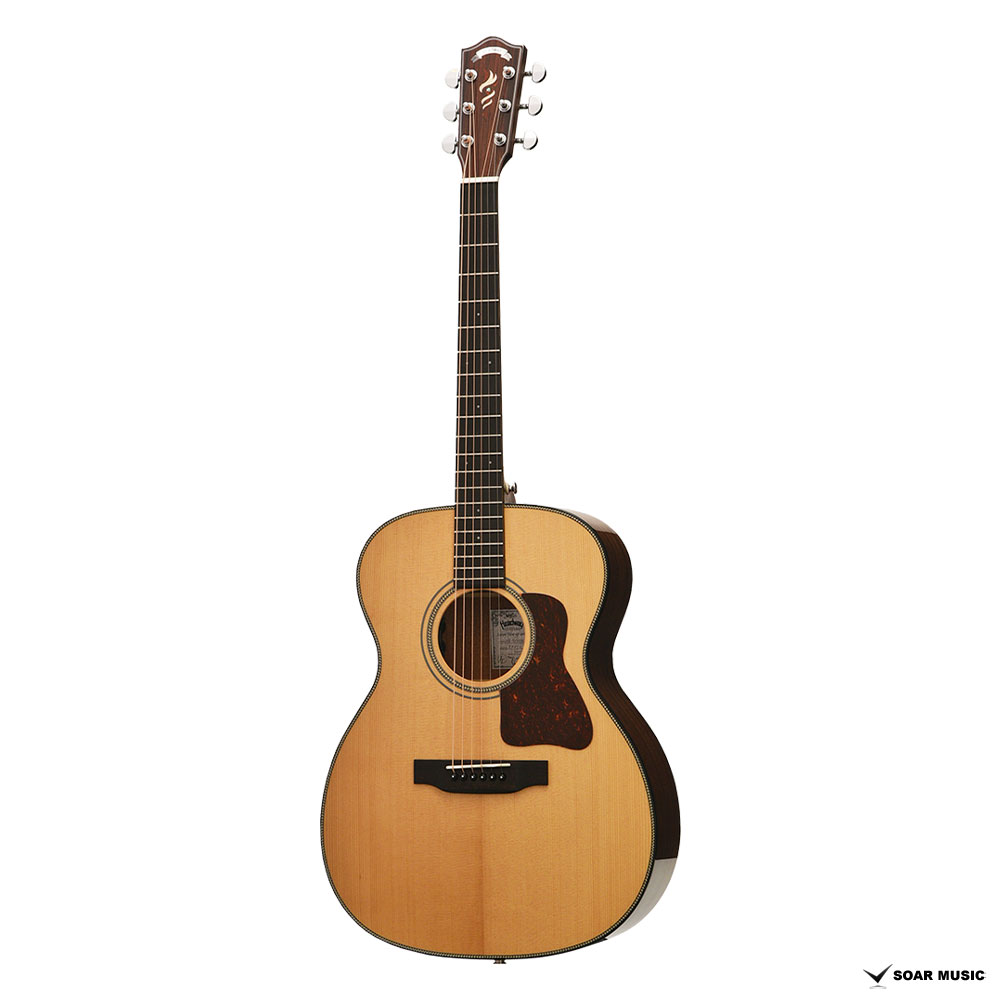 ヘッドウェイ アコースティックギター エレアコの人気商品・通販・価格 