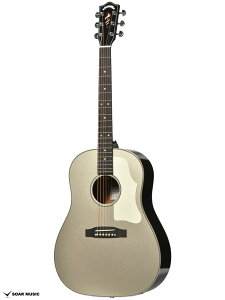 Headway wbhEFC HJ-5080SE OAG(Old American Gold) #JT250395 JTV[Y AR[XeBbNM^[ X|bgYi JTV[Y