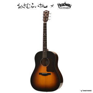 Headway wbhEFC HJ-OSAMURAISAN II SB To[Xg AR[XeBbNM^[ JTV[Y ނ炢VOl`[f ARM