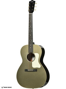 Headway wbhEFC HL-V085SE OAGiOld American Goldj#JT250422 X|bgYif AR[XeBbNM^[ ARM gbvP P.U