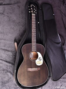 Headway HF-V115ASE/AGED CBK COAL BLACK EDITION #JT240648 2.0kg wbhEFC AR[XeBbNM^[ JTV[Y GCWhH tH[N^Cv