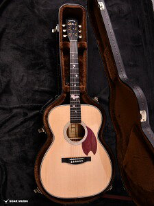 Headway HF-SAKURA�f25/STD SNP (Sakura Natural Pearl) #S03380 ��1.9kg ���M�^�[ �X�^���_�[�h�V���[�Y �A�R�[�X�e�B�b�N�M�^�[ �A�R�M �w�b�h�E�F�C