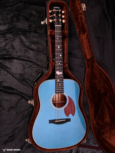 Headway wbhEFC HD-SAKURA SUMMERf25/STD OBP(Ocean Blue Pearl) #S03489 2.1kg {Y Y AR[XeBbNM^[ ARM R(}UN) gp
