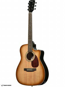 Headway HC-Essential ASB (Amber Sunburst) 2025N ~ X|bgYf wbhEFC AR[XeBbNM^[ ARM