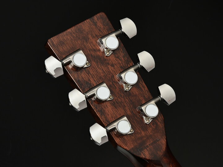 楽天市場】Headway ヘッドウェイ HF-25 アコースティックギター 