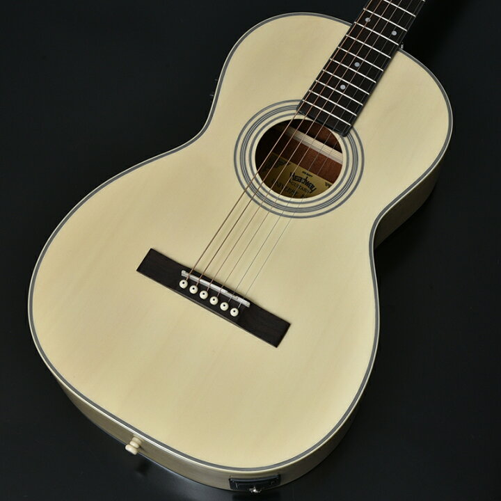 楽天市場】Headway ヘッドウェイ HG-MATE アコースティックギター 