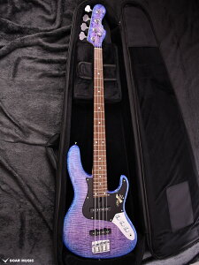 Momose MJ24-MV-TOCHI WSEf24/NJ HYD-BL-B Z GLx[X 24tbg 胂f Modern Virtuoso tCg`  Y nhCh WYx[X