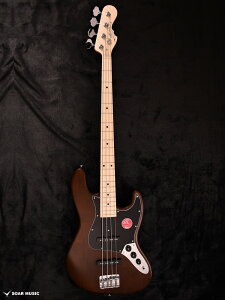 Momose MJ2-STD/M BR/OIL (uEIC) #21260 4.0kg Z GLx[X AbV{fB CvlbN Zx[X