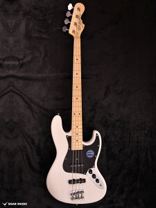 Momose MJ2-STD/M WBD(zCguh) #21261 Z GLx[X AbV{fB CvlbN Zx[X